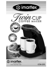 Imarflex