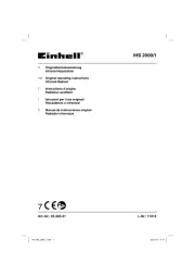 Einhell