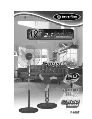 Imarflex