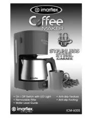Imarflex