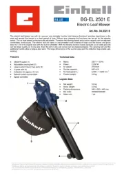 Einhell
