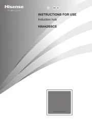 Hisense