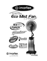 Imarflex