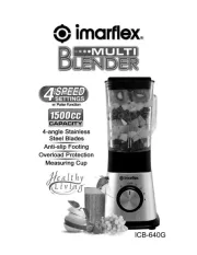 Imarflex