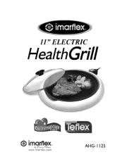 Imarflex
