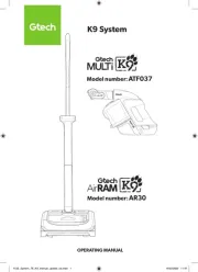 G-Technology