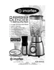 Imarflex