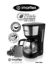 Imarflex