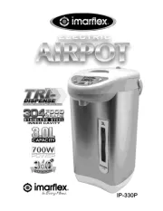 Imarflex