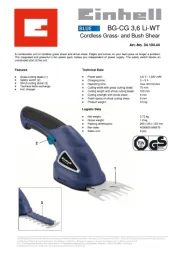 Einhell