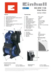 Einhell
