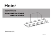 Haier
