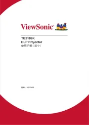 Viewsonic