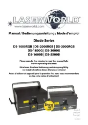 Laserworld