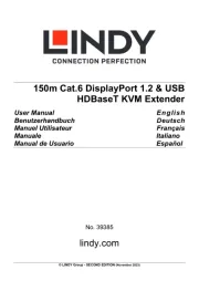 Lindy