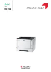 Kyocera