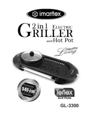 Imarflex