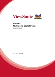 Viewsonic