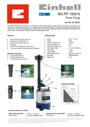 Einhell