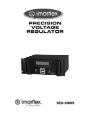 Imarflex