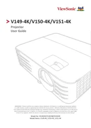 Viewsonic
