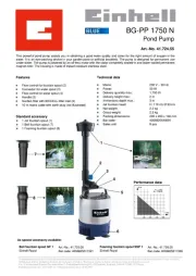 Einhell