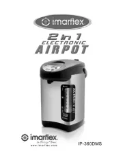 Imarflex