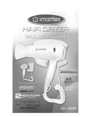 Imarflex