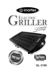 Imarflex