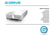 G-Technology