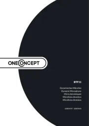 OneConcept