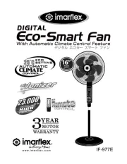 Imarflex