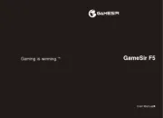Gamesir