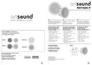 Artsound