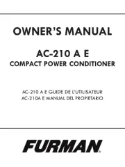 Furman
