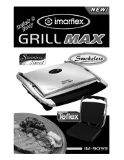 Imarflex