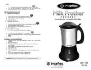 Imarflex