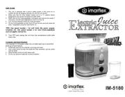 Imarflex