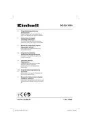 Einhell