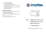 Imarflex
