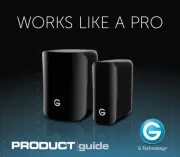 G-Technology