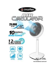 Imarflex