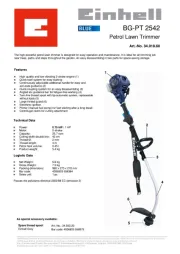Einhell