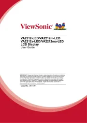 Viewsonic