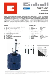 Einhell