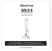 HoverCam