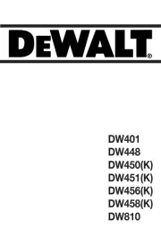 DeWalt