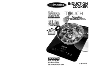 Imarflex