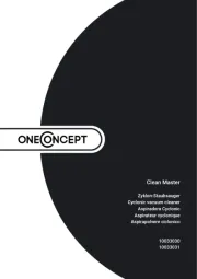 OneConcept