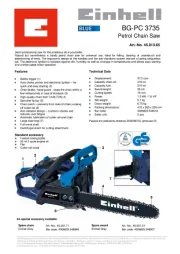 Einhell